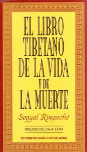 Death, mind, life, karma, tibet | report this link. El libro tibetano de la vida y de la muerte - El Buda Curioso