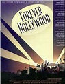 Forever Hollywood (1999) - IMDb
