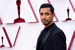 Actor Riz Ahmed leads bid to change way Muslims seen in movies | Reuters