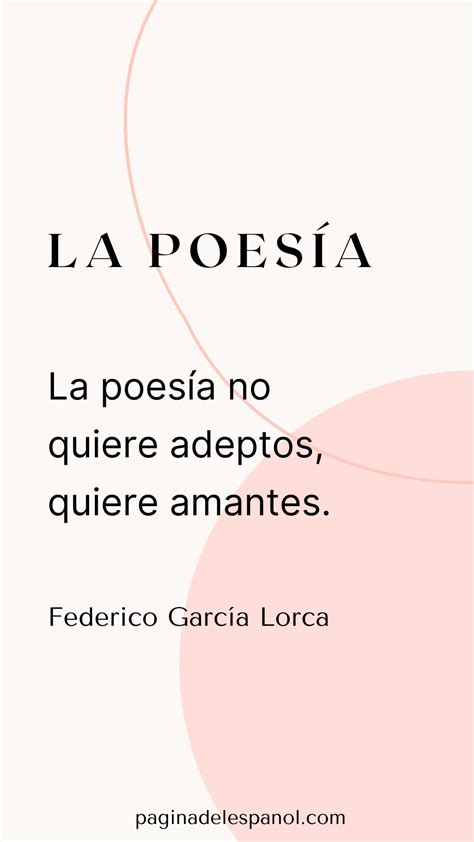 Un 5 De Junio De 1898 Nacía Federico García Lorca In 2021 Poems