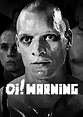 Oi! Warning Streaming Filme bei cinemaXXL.de