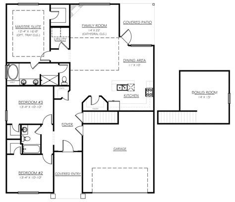 For examples of how the it. Visio Home Plan Template Download | plougonver.com