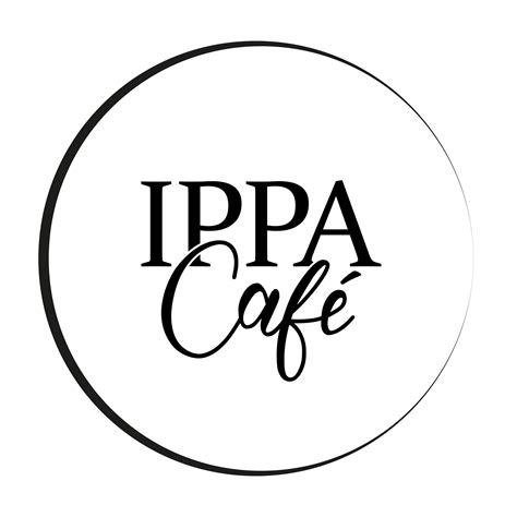 Ippa Café Prague Stay
