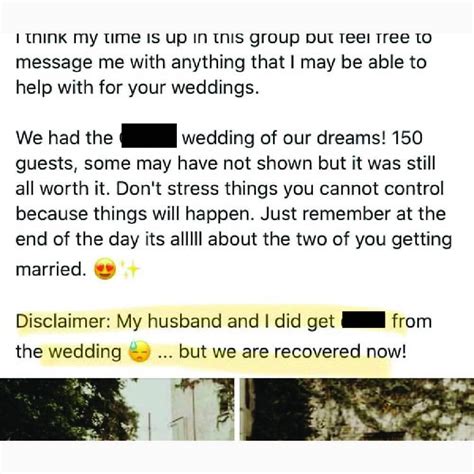 45 Couples Who Clearly Married Their Best Friend