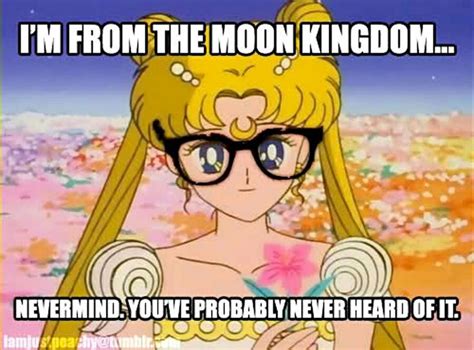 Sailor Moon With Images Sailor Moon Meme Sailor Moon Funny Sailor