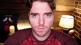 Shane Dawson Teases New 'Conspiracy Series' & Fans Are Losing It! | Access