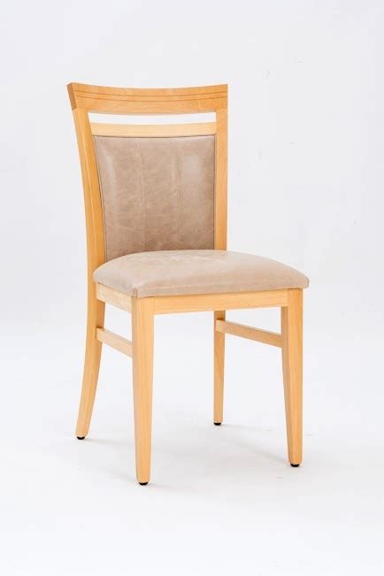 He was considered a pioneer of the 'new wave' of vallenato music. Silla Elías Aire - Esperanza. Santa Fe.