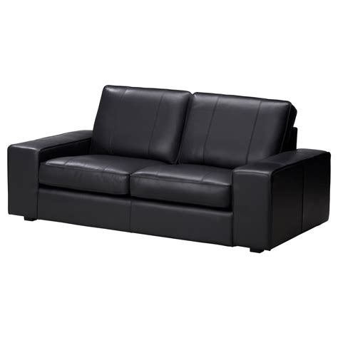 Divano 2 posti kivik ikea fodera kivik orrsta. Divano Due Posti Piccolo Ikea : Klippan Divano A 2 Posti ...