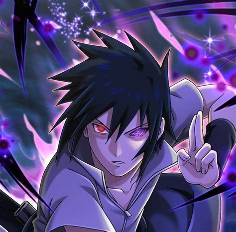 Naruto And Sasuke Cool Wallpapers Torunaro