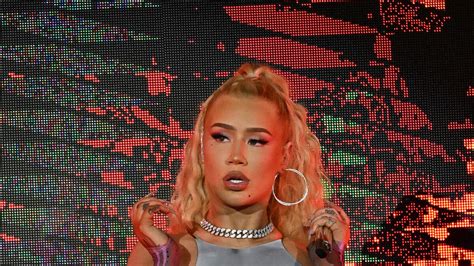 Iggy Azalea Launches Her First Sex Tape On Onlyfans Power 99