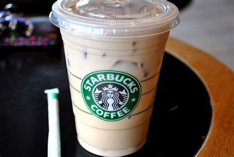 And now with the launch of starbucks via decaf italian roast anytime includes those occasions that call for the rich, bold taste of coffee can be used with cold water to make iced coffee too, and it has no problems dissolving in cold water. Diary of a Fit MommyThe Pregnant Girl's Guide to Coffee ...