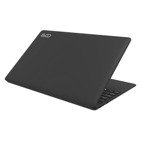 Evoo 156 Ultra Thin Notebook Full Hd Display Intel® Core® I7 7560u