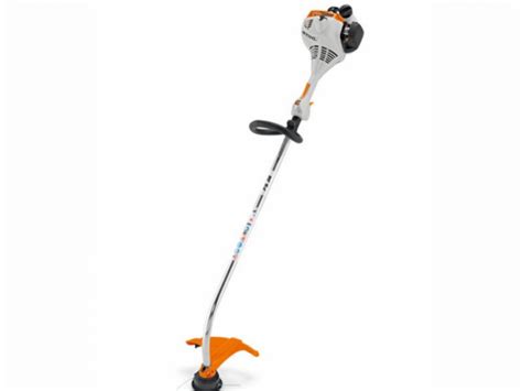 Stihl Fs 38 Grass Trimmer For Sale Mkm Agriculture