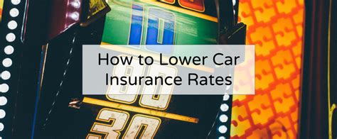 Life insurance calculator life insurance finder how medical conditions affect your life insurance rate income replacement calculator car insurance rate average cost of life insurance by policy type. 21 Factors to Lower Car Insurance Rates in Ontario | Begin Insurance