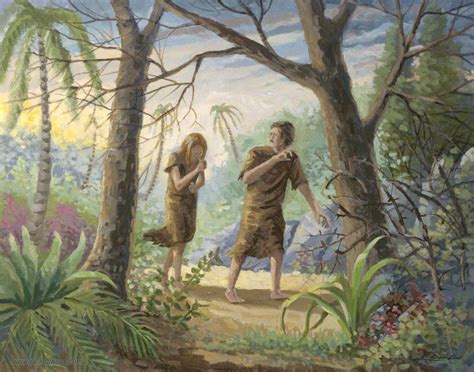 Inspiration 65 Of Adam And Eve Leaving The Garden Of Eden Freesitehits