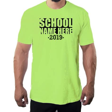 Mato And Hash Senior Class Of 2019 T Shirts Wholesale Customized