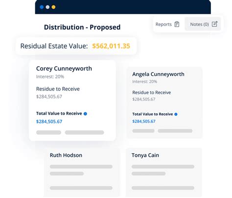Estateably Reviews, Demo & Pricing - 2022