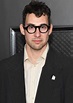Jack Antonoff Height, Weight, Age, Girlfriend, Facts, Biography