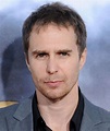 Sam Rockwell – Movies, Bio and Lists on MUBI