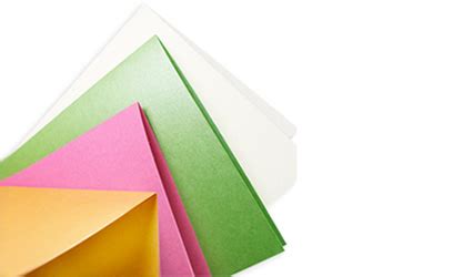 The coated stock (first chart below) is for text stock, not cover stock. Thickness of Paper | Buy Paper Cardstock Weight