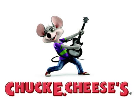 Chuck E Cheese Canada Free Tokens And Coupons