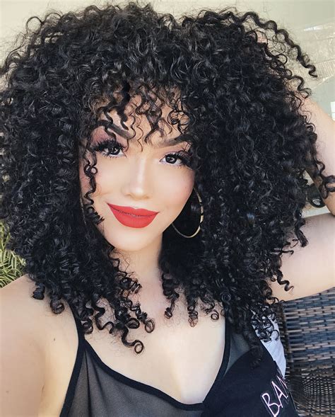 youtu be brcrbwfwilc ️ ️ kinky curly curly wigs human hair wigs bob wigs natural