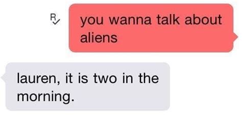 22 Texts You Can Relate To On A Spiritual Level Funny Texts Words Texts