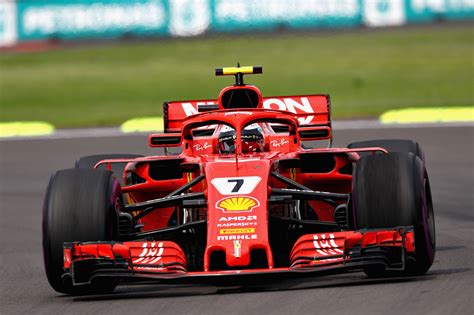 .manufacturing fake ferraris and lamborghinis in the south of brazil. Formula 1: Ferrari facing elimination in 2018 Brazilian Grand Prix