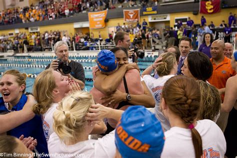 University Of Florida 2010 Ncaa Womens