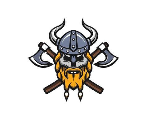 Viking Png Free Download Png All
