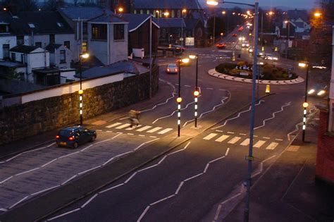 Pedestrian Crossing Products Lights Signs And Belisha Beacons