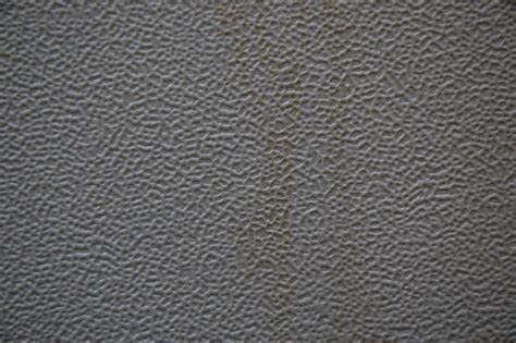 Well, you're at the right place! Pin by Acapella Chen on texture sample | Plastic texture ...