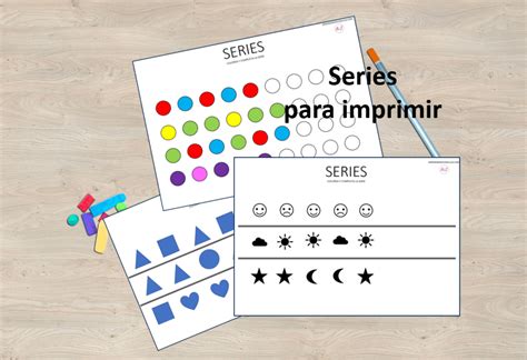Visas ar dalis mokėtojo mokesčių mokėtojo identifikacinio numerio (tin); Series para imprimir: Colores, formas geométricas y ...