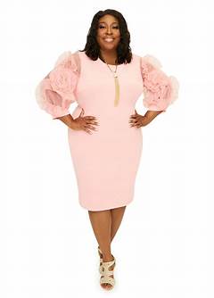 Ashley Stewart Payments