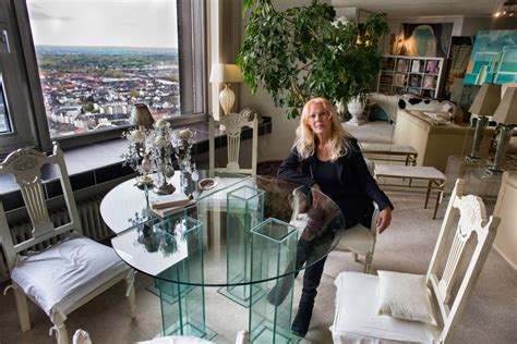 Angebote von lokalen anbietern übersichtlich dargestellt nach ort, preis und aktualität. Uni Center Köln Wohnung Kaufen - Test 4