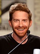 Seth Green - Wikipedia