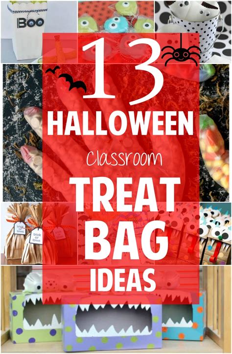 The perfect way to celebrate halloween with friends and families. 10 Attractive Halloween Gift Ideas For Kids 2020