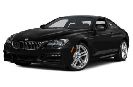 2015 bmw 640i m performance edition. 2015 BMW 640 - Price, Photos, Reviews & Features