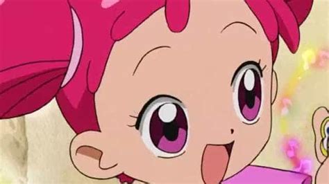 Looking For Magical Doremi A New Trailer For The Upcoming Film Has