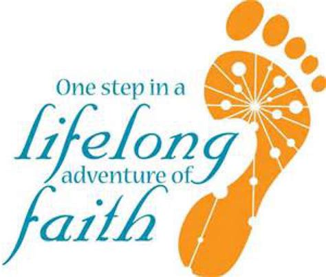 Faith Formation Clipart Free Download On Clipartmag