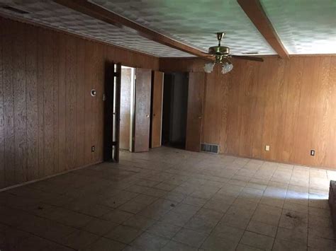 You can also make a wall with paneling look like textured drywall. Covering Paneling With Drywall - Francejoomla.org