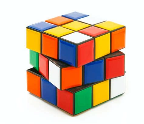 Xem Ngay Top 10 Các Loại Rubik Khó Nhất Thế Giới Hay Nhất Bạn Nên Biết