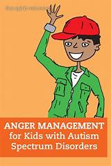 Anger Management Strategies For Adults