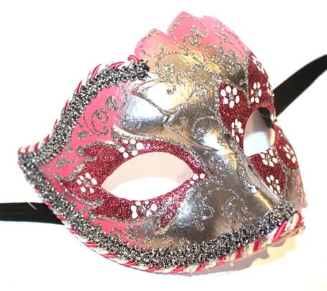 Gallery Funny Game Cheap Masquerade Ball Masks