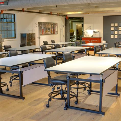 Heritage School Of Interior Design Denver Has Expanded Co