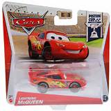 Photos of Lightning Mcqueen Car Toy