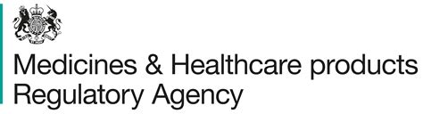Welcome Medicines And Healthcare Products Regulatory Agency Hays Uk