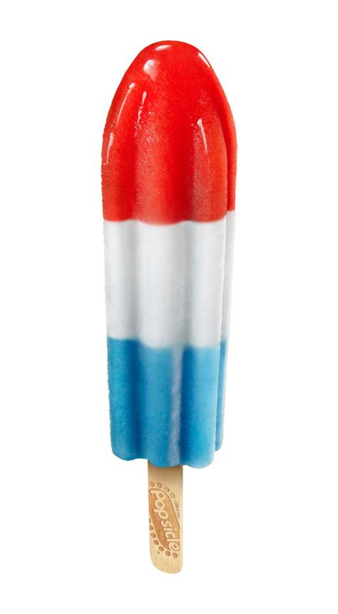 Check Out These 4 Delicious Popsicle Flavors Free And For Me