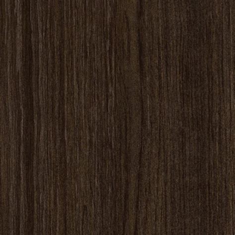 Seamless fine wood laminate texture + (maps). Dark wood texture seamless 04201