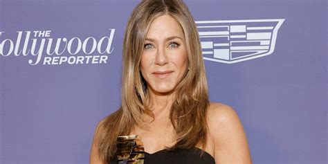 13 Things You Probably Didnt Know About Jennifer Aniston Improve News Todays Breaking News